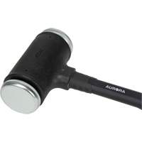 Capuchons d'extr&eacute;mit&eacute; en acier Equipment World