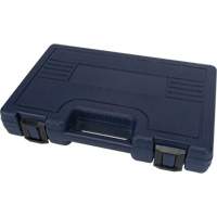 Jeu de douilles SAE, 19 Mcx, Chocs, Prise de 1/2", Profond Equipment World