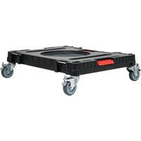 Arx&reg; Dolly with Swivel Casters Equipment World
