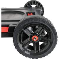 Arx All-Terrain Dolly Equipment World
