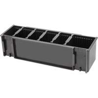 Support pour objets longs Arx Equipment World