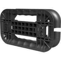 Enrouleur de c&acirc;ble Arx Equipment World