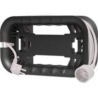 Enrouleur de c&acirc;ble Arx Equipment World