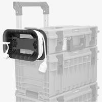 Enrouleur de c&acirc;ble Arx Equipment World