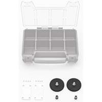 Aimants porte-outils Arx Equipment World