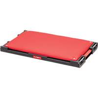 Si&egrave;ge en mousse Arx Equipment World