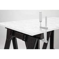 Arx Collapsible & Portable Sawhorse Equipment World