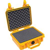 1200 Protector Case with Foam Equipment World