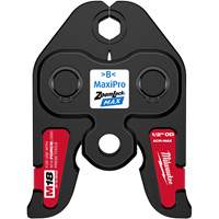 1/2" ZoomLock&reg; MAX Press Jaw for M18 FORCE LOGIC Press Tools Equipment World