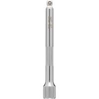 Rallonge &agrave; douille rotative Equipment World