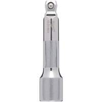 Rallonge &agrave; douille rotative Equipment World