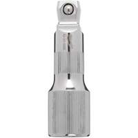 Rallonge &agrave; douille rotative Equipment World