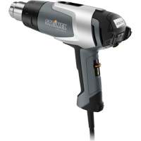 Heat Gun 2320 E, 120°F - 1200°F (50°C - 650°C) Equipment World