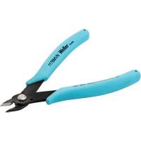 ESD Shearcutter Equipment World