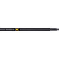 10" ShaftLOK Extension Equipment World