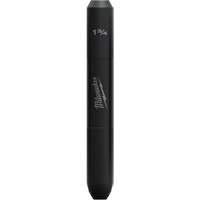 1-3/4" Concrete Vibrator Head Equipment World