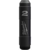 2" Concrete Vibrator Short Head Equipment World