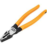 Diagonal Cutting Pliers