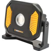 Jeu d'outils pour maître m&eacute;canicien MEGAMOD dans des plateaux en mousse modulaire de premi&egrave;re qualit&eacute; avec rangement d'outils, 1268 morcea Equipment World