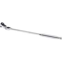 Jeu d'outils &agrave; t&ecirc;te &eacute;troite pour m&eacute;canicien dans un plateau de rangement en mousse Equipment World