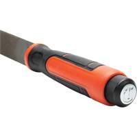 Universal File & Saw Handle Equipment World