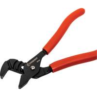 Mini Dipped Handle Tongue and Groove Pliers, 5" Equipment World
