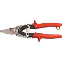 Couteau d'usage multiple Metal Wizz Equipment World