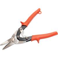 Couteau d'usage multiple Metal Wizz Equipment World