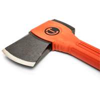 Hatchet Equipment World