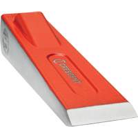 5 lbs. Splitting Wedge, 9" x 2-3/4" Equipment World