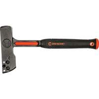 Shingler Hammer Equipment World