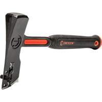 Shingler Hammer Equipment World