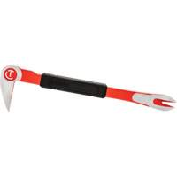 Arrache-clous, 9" lo Equipment World