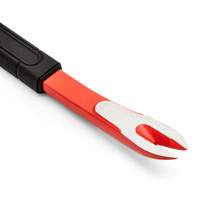 Arrache-clous, 9" lo Equipment World