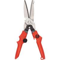 Couteau d'usage multiple Equipment World