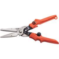 Couteau d'usage multiple Equipment World