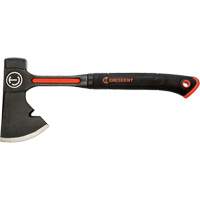 Camping Hatchet Equipment World
