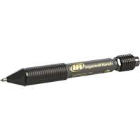 Engraving Pen, 1/4" NPTF, 30 CFM Equipment World