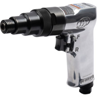 Air Screwdriver Equipment World