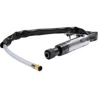 Air Tire Buffer Equipment World