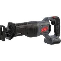 Cordless Reciprocating Saws