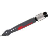 Air Engraving Pen, 1/8" NPT, 1.5 CFM Equipment World