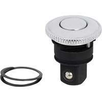 Repair Kit for MRH-3872 Equipment World