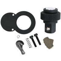 Repair Kit for HSR-3800 Equipment World
