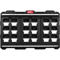 PACKOUT Large Wall Plate Equipment World