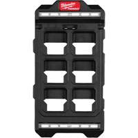 PACKOUT Compact Wall Plate Equipment World