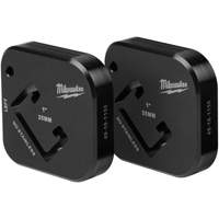 Tampon de support abrasif autoadh&eacute;sif ferme Equipment World