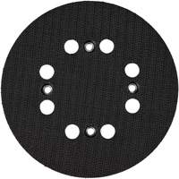 M18 FUEL Random Orbital Sander Replacement Backing Pa Equipment World