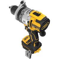 XR&reg; Brushless Cordless 3-Speed Hammer Drill (Tool Only), 1/2" Chuck, 20 V Equipment World