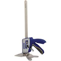 QUICK-LIFT Construction Jack Equipment World